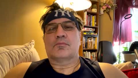 Snapshot of atozzzz chatting on 02-07-26, 06:33 atozzzz online show from 02-07-26, 06:33