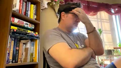 Snapshot of atozzzz chatting on 02-22-26, 03:54 atozzzz online show from 02-22-26, 03:54