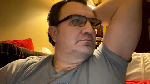 Snapshot of atozzzz chatting on 02-28-26, 06:36 atozzzz online show from 02-28-26, 06:36