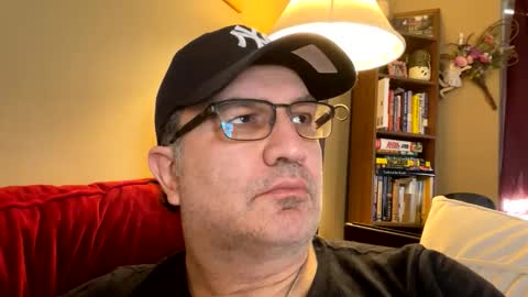 Snapshot of atozzzz chatting on 03-07-26, 08:50 atozzzz online show from 03-07-26, 08:50