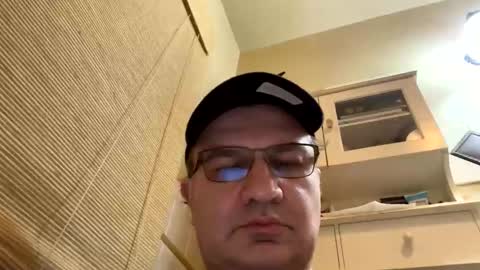 Snapshot of atozzzz chatting on 03-08-26, 02:04 atozzzz online show from 03-08-26, 02:04