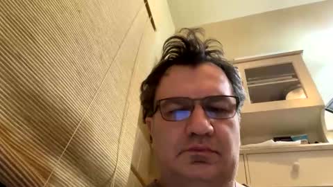 Snapshot of atozzzz chatting on 03-12-26, 11:38 atozzzz online show from 03-12-26, 11:38