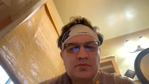 Snapshot of atozzzz chatting on 03-14-26, 01:38 atozzzz online show from 03-14-26, 01:38