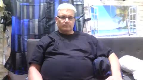 A online show from 12-27-24, 10:12