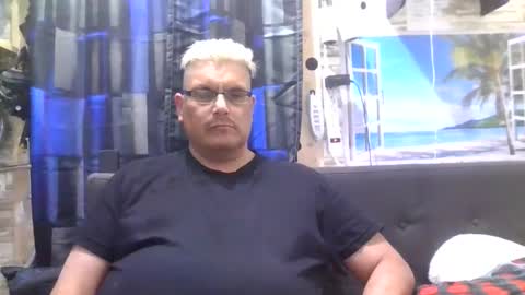 A online show from 12-29-24, 11:50