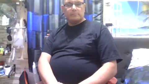 A online show from 02-05-25, 10:08