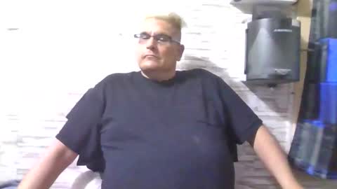 A online show from 02-06-25, 10:15