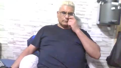 A online show from 01-17-26, 10:09