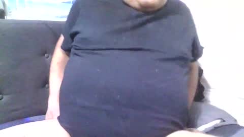 A online show from 11-16-25, 12:22