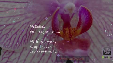 Atrena online show from 01-09-26, 02:58