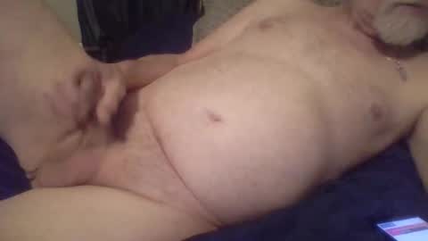 Snapshot of atsluber chatting on 09-21-25, 03:41 atsluber online show from 09-21-25, 03:41