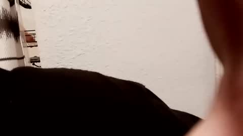 att4life3217 online show from 09-11-25, 07:14