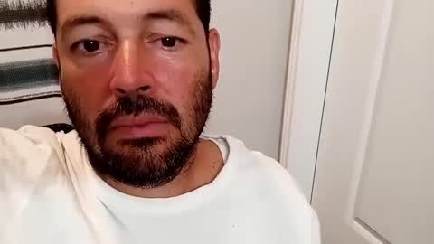 att4life3217 online show from 09-16-25, 03:18