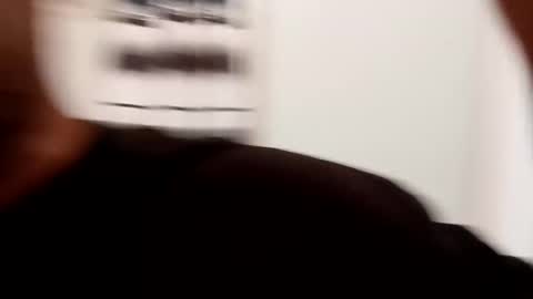 att4life3217 online show from 10-12-25, 02:05