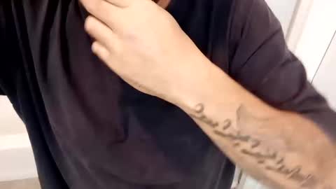 att4life3217 online show from 11-08-25, 03:56