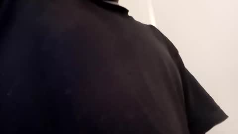 att4life3217 online show from 02-16-26, 01:02