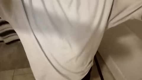 att4life3217 online show from 04-21-26, 06:44