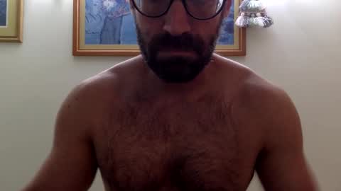 attack21 online show from 11-02-25, 02:58