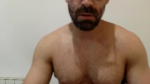 attack21 online show from 01-09-26, 01:19