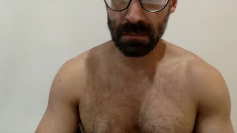 attack21 online show from 03-07-26, 03:03