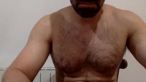 attack21 online show from 04-20-26, 12:46