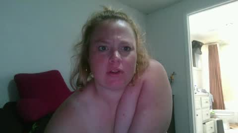 Snapshot of attentionsluts8991 chatting on 07-08-26, 06:07 attentionsluts8991 online show from 07-08-26, 06:07