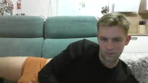 SomeFun online show from 01-04-25, 09:41