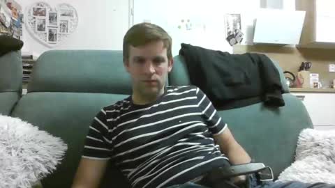 SomeFun online show from 03-08-25, 12:00