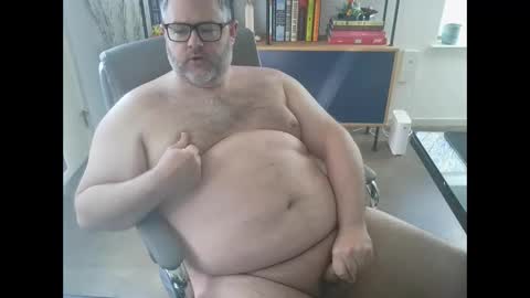 atxcub online show from 01-18-26, 04:33