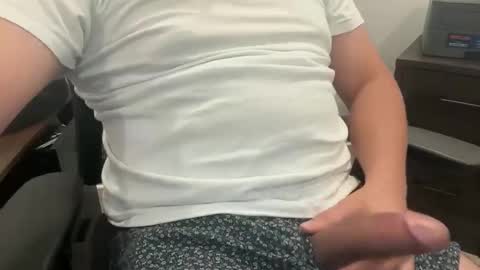 Snapshot of au_12345 chatting on 02-03-26, 07:35 Antonio online show from 02-03-26, 07:35