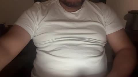 Snapshot of au_12345 chatting on 02-08-26, 06:17 Antonio online show from 02-08-26, 06:17