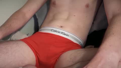 Alpha online show from 02-20-25, 08:39