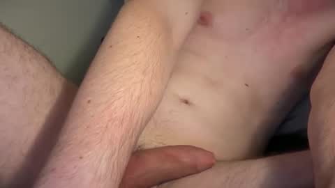 Alpha online show from 02-21-25, 01:00