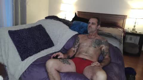 Snapshot of aubreeskinkyplayroom chatting on 09-27-25, 02:11 Aubree Shae online show from 09-27-25, 02:11
