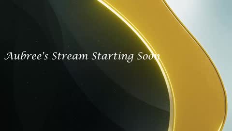 Snapshot of aubreeskinkyplayroom chatting on 10-08-25, 05:32 Aubree Shae online show from 10-08-25, 05:32
