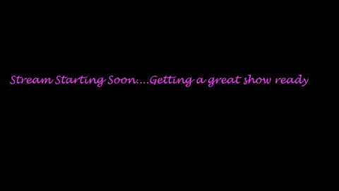 Snapshot of aubreeskinkyplayroom chatting on 10-19-25, 02:18 Aubree Shae online show from 10-19-25, 02:18