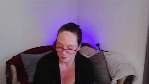 Aubree  Shae online show from 06-02-26, 06:54