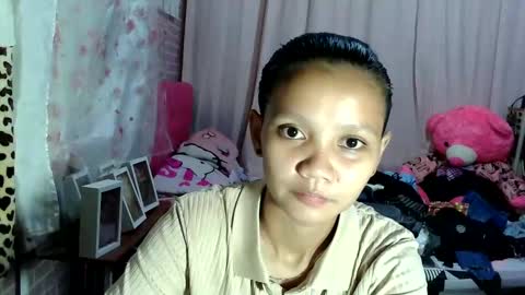 Snapshot of aubrey_fuckdoll chatting on 12-24-24, 12:33 aubrey_fuckdoll online show from 12-24-24, 12:33