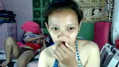 Snapshot of aubrey_fuckdoll chatting on 01-12-25, 07:10 aubrey_fuckdoll online show from 01-12-25, 07:10