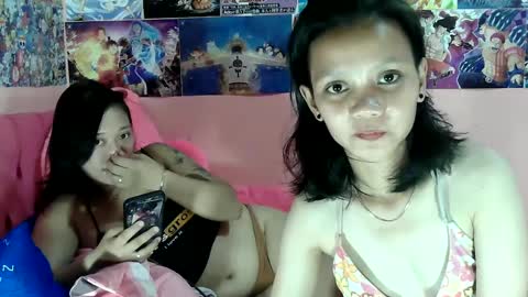 Snapshot of aubrey_fuckdoll chatting on 03-06-25, 06:05 aubrey_fuckdoll online show from 03-06-25, 06:05