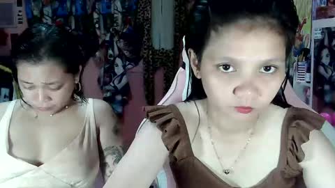 Snapshot of aubrey_fuckdoll chatting on 09-09-25, 08:08 aubrey_fuckdoll online show from 09-09-25, 08:08