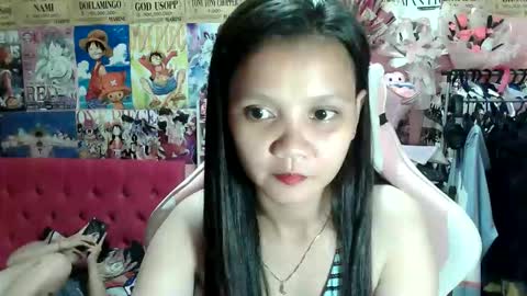 Snapshot of aubrey_fuckdoll chatting on 10-25-25, 03:07 aubrey_fuckdoll online show from 10-25-25, 03:07