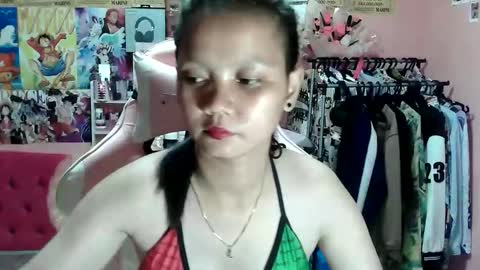 aubrey_fuckdoll online show from 11-04-25, 04:06