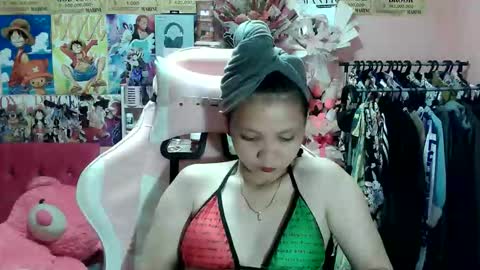 aubrey_fuckdoll online show from 11-08-25, 02:17