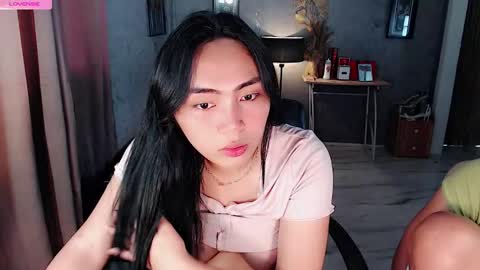 aubrey online show from 02-01-26, 03:16