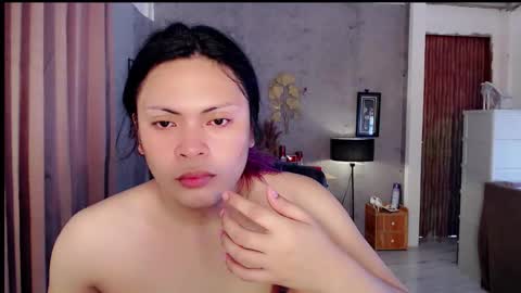 aubrey online show from 02-27-26, 03:17