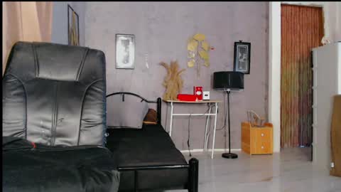 aubrey online show from 03-18-26, 09:23