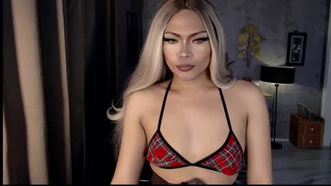 aubrey online show from 03-26-26, 11:49