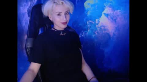 Snapshot of aubrey_rock chatting on 01-14-25, 08:37 Aubrey online show from 01-14-25, 08:37