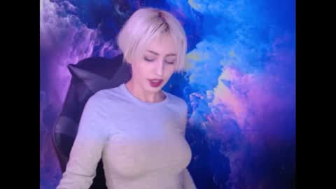 Snapshot of aubrey_rock chatting on 01-30-25, 11:55 Aubrey online show from 01-30-25, 11:55